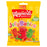 Maynards Bassetts Jelly Babies Sweets Bag 165g