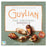 Guylian Conchas De Mar De Chocolate Belga 250g 