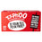 Typhoo Teebeutel 240 pro Pack