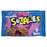 Kellogg's Squares Totally Chocolatey 8 per pack