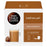 Nescafe Dolce Gusto Cafe aU Lait Pods 16 par pack