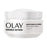 Olay Double Action Sensitive Hydrating Day Cream 50ml