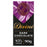 Divino 85% de chocolate negro 90g