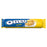 Biscuits Oreo Golden Sandwich 154G