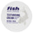 Fish FishSape Cabello Texturizing Cream 100ml