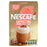 Nescafe Gold Cappuccino ungesüßter Instantkaffee 8 Beutel 113,6g