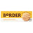 Border Biscuits Lemon Drizzle Melts 150g