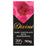 Divine 70% Dark Chocolate with Raspberry 90g