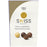 M&S Swiss Chocolate Truffle Assortment 665g