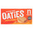 Oaties sin gluten de Nairn 160G