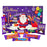 Cadbury Chocolate Medium Christmas Selection Box 150G