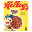 Coco de Kellogg 295G