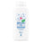 Johnson's Baby Powder 200g