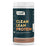 Nuzest Rich Chocolate Clean Clean Mager Protein Pulver 1 kg