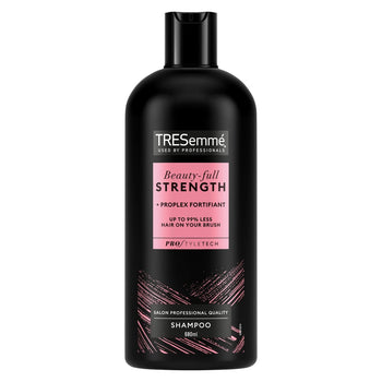 Tresemme Beauty-Full Stärke Shampoo 680ml