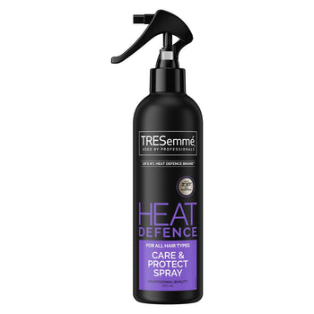 Tresemme Heat Defense Spray 300 ml