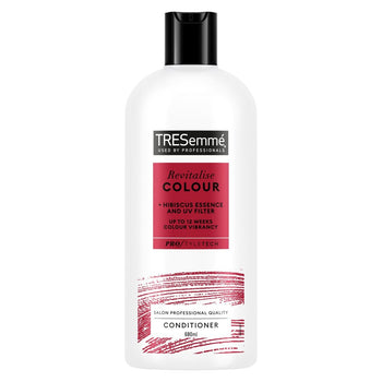 Tresemme revitalisierte Farb Conditioner 680 ml