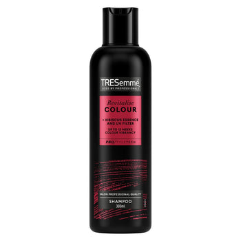 Tresemme revitalisierte Farbshampoo 300ml