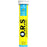 Comprimés d'hydratation de citron O.R.S 24 par paquet