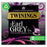 Twinings Earl Grey Tea 80 Bolsas de té biodegradables