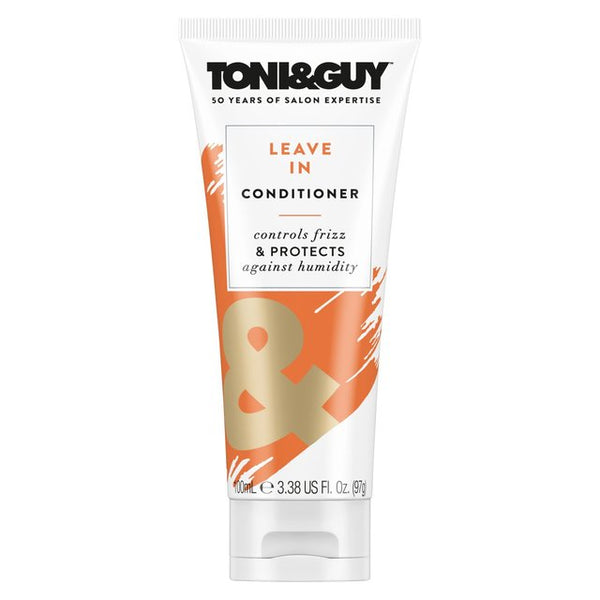 Toni & Guy