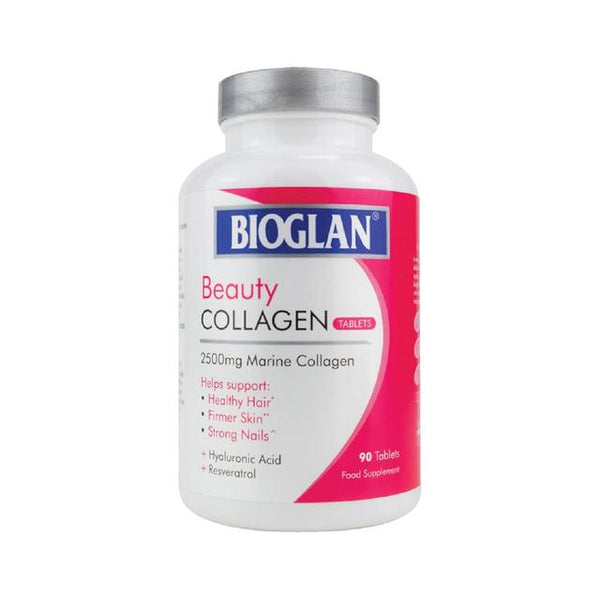 Bioglan