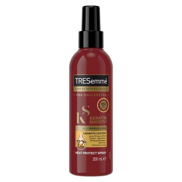 TRESemme