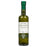 Belazu Bio -Extra -Jungfrau Olivenöl 500 ml