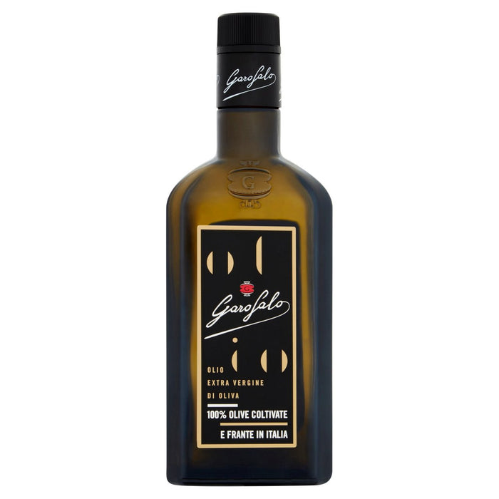 Garofalo Extra Virgin Olive Oil 500ml