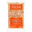 East End Roasted Cashew Nuts 250g