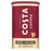 Costa Coffee Instant Coffee Dunkelbraten 100g