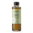 Fushi Moringa semilla nutritiva de aceite de belleza 50 ml
