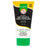 Incognito Sun Cream Insect Repellent SPF 30 150ml