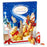 Calendrier de l'Avent Lindt 160G