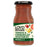 Loyd Grossman Tomato et sauce aux légumes chargild 350g