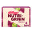 Kellogg's Nutri-grain Elevens Bars Raisin Bakes 6 x 45g