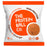 Protein Ball Co. Cacao y Orange Protein Ball 45G