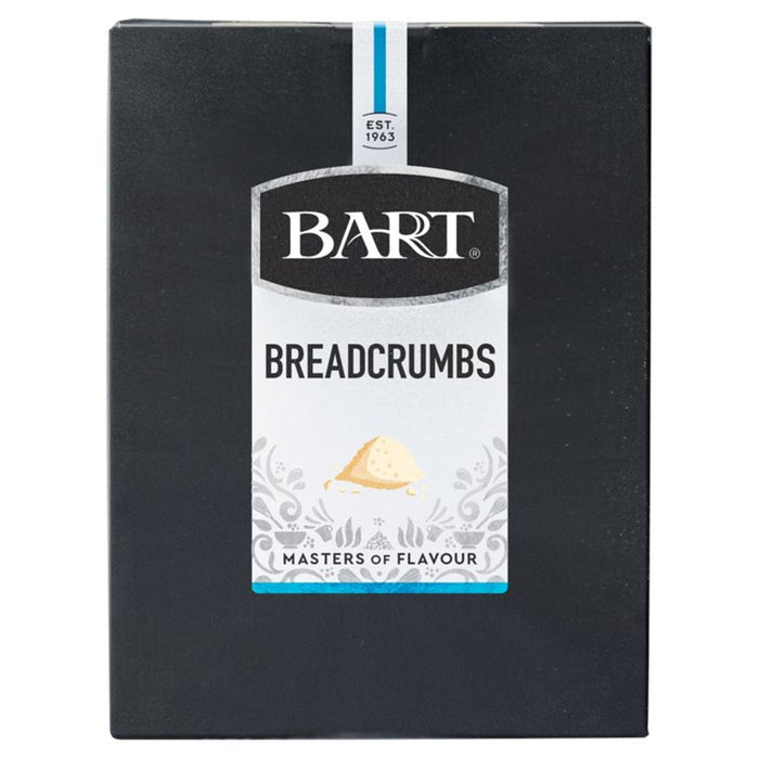 Bart Bread Rumbs 150g